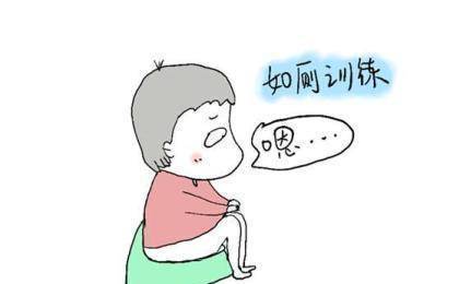72cb00ef4330446b9625ae5c68366ff6.jpeg