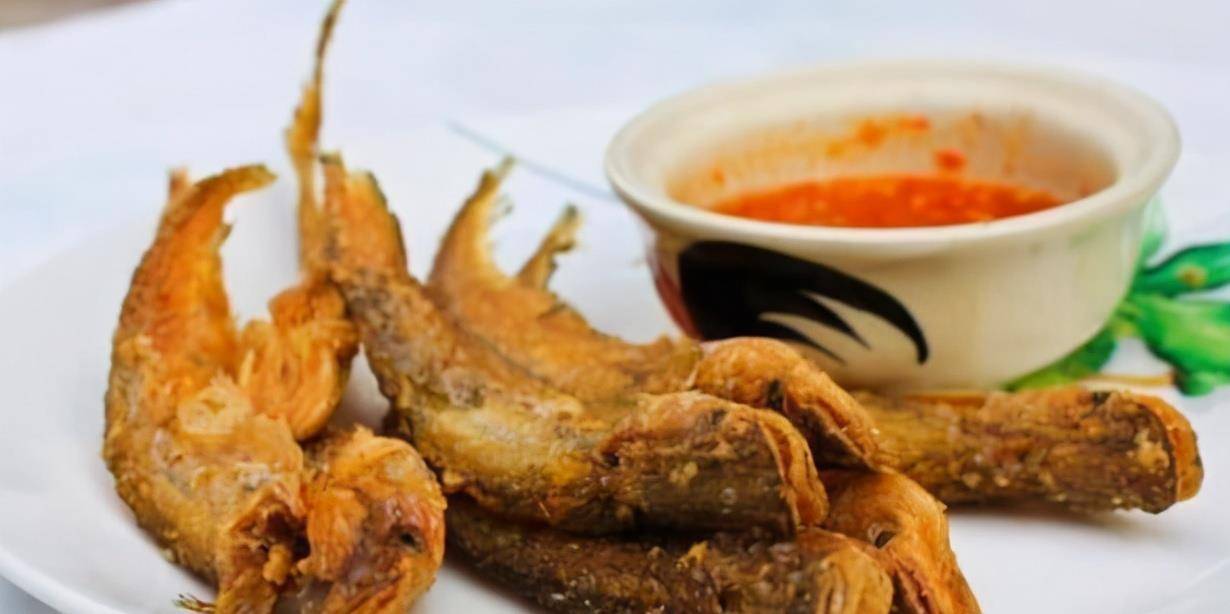 炸焦酥小鱼 9d4761f2248e41c69dcec55725dd826c.jpeg