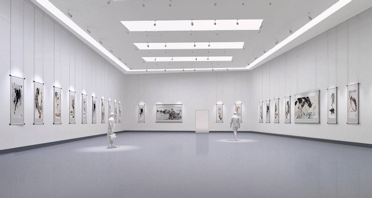 保定这地刮起简约ins风打卡走起