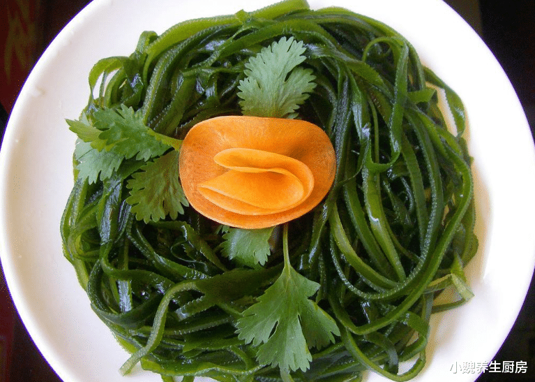 ab768069b1e343abbd2d0b5ed4ba5c90.png