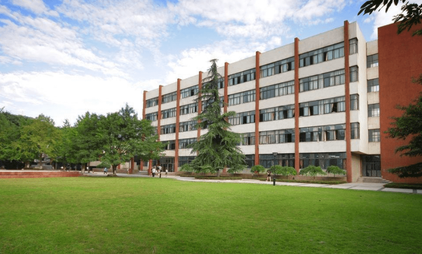 浙江的大学有哪些本科 ae6ab6017c844faf871a7310ec3146f6.png