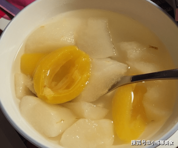 b34c5259ebc5406d99281794e5d904e7.png