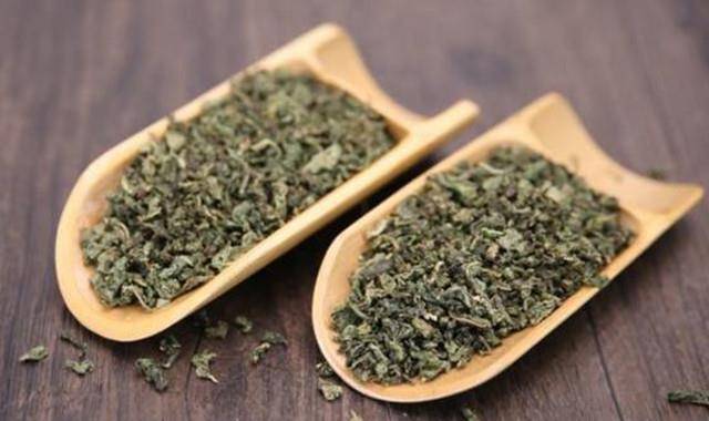 苦菜泡水喝的功效和作用是什么 b56c499faac34d5f8374ae4aafc75ebc.jpeg