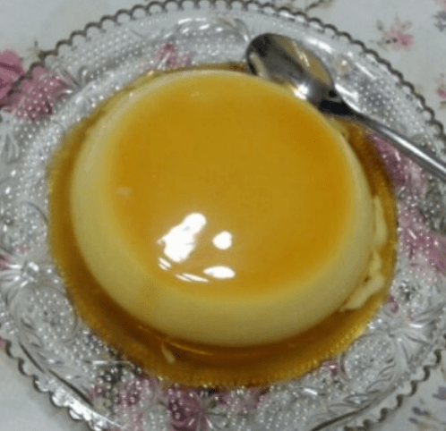 b861af3bbbb14a76bec1249d80ebf15b.png