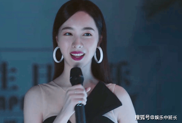 原创《变成你的那一天》江熠什么时候告白?