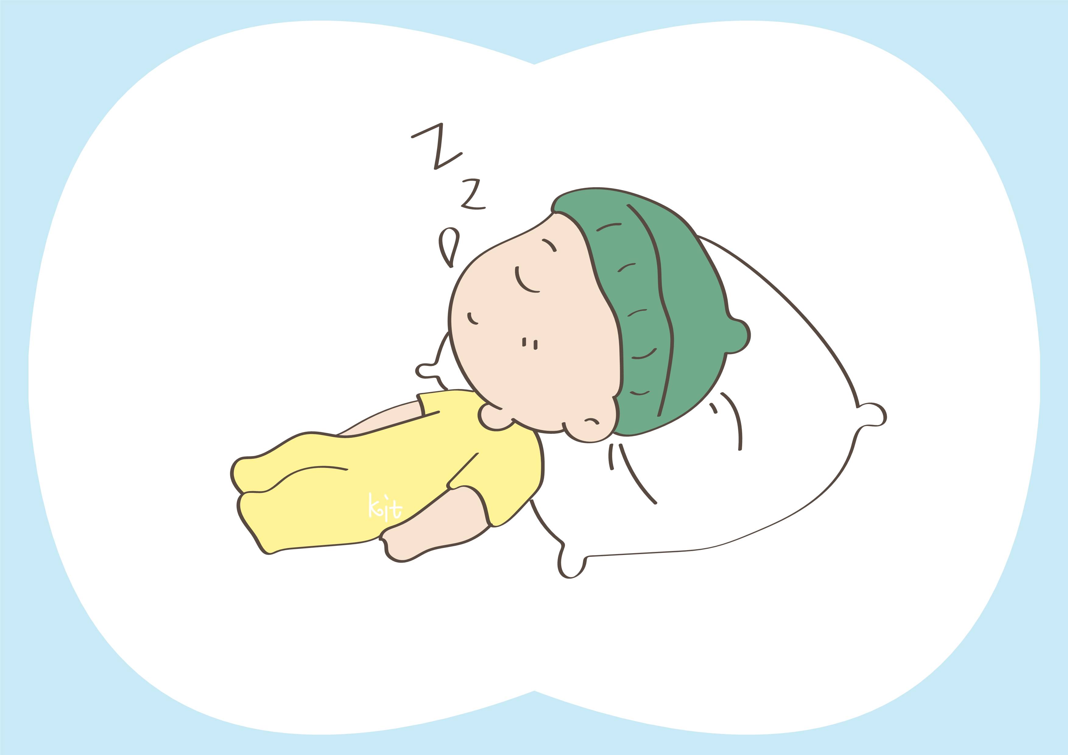 原创带娃实在不容易想要解脱更不可能但过了这月龄就能轻松些