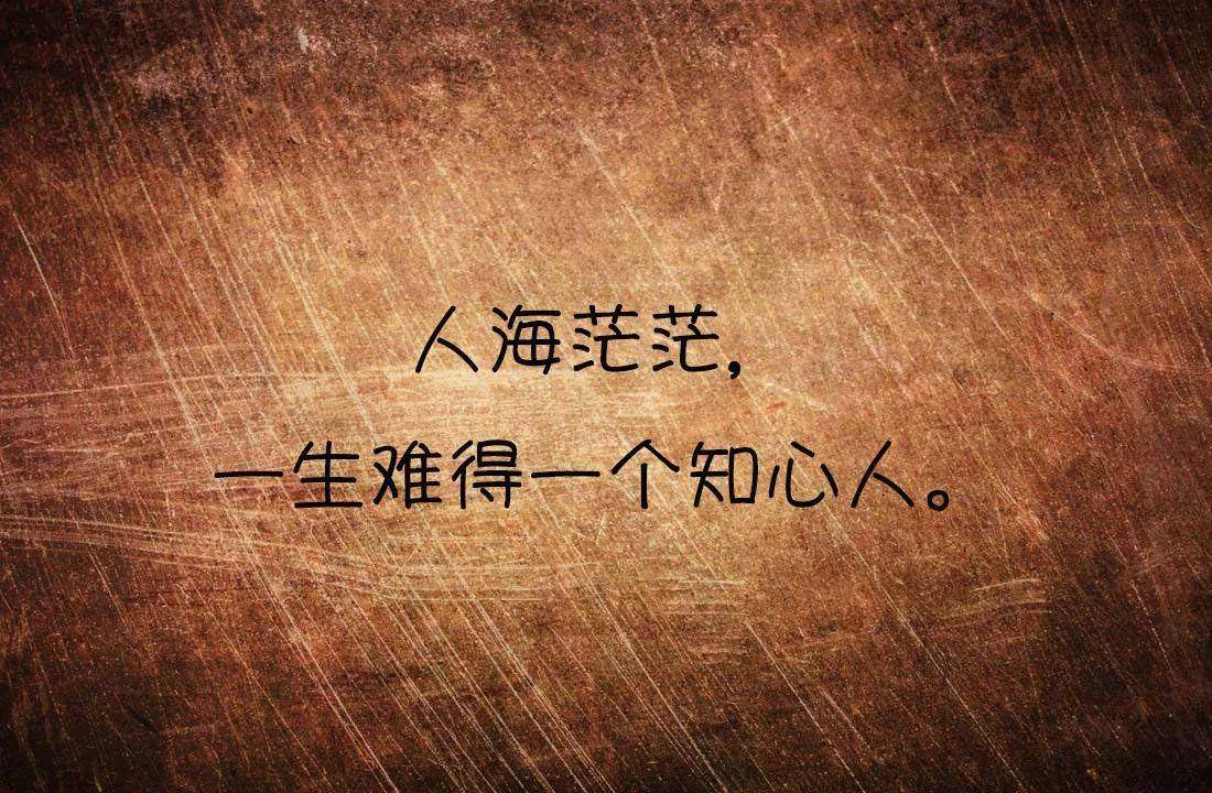 d4b895f66b8e4d1b89f7ecbd52198ace.jpeg