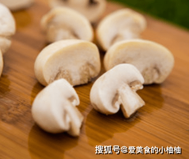 d717d9062bfc4a54b727ce25a89574b5.png