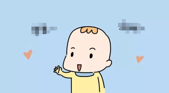 eff5270c4abb48db90e7619c5fb4cb8d.png
