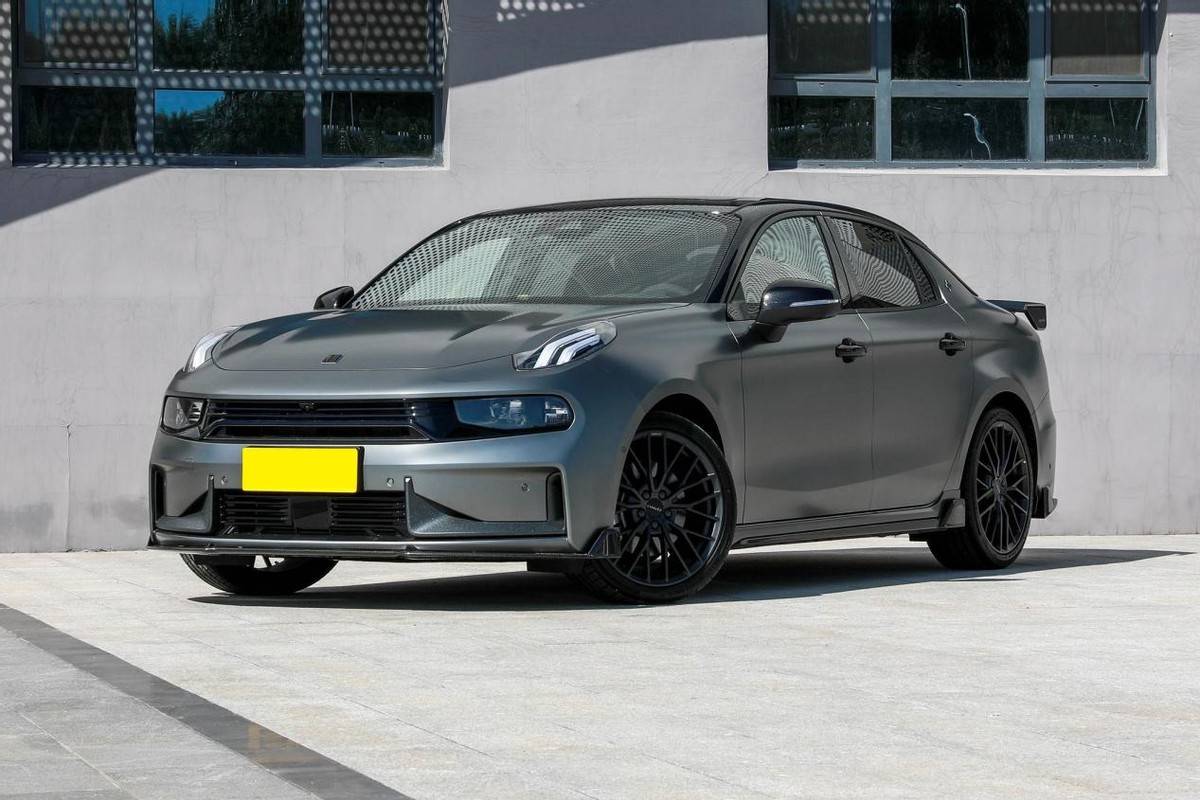 15万左右的平民超跑动力强劲加速快看看有你喜欢的吗