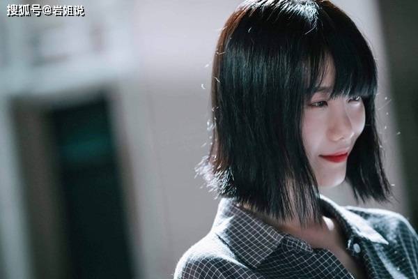 原创刑侦日记出彩的演员不止惠英红和王浩信还有三人呈现精彩