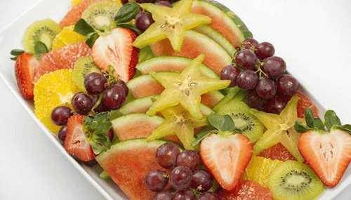 中药吃多久可以吃水果 2686744491a54afb8fe4d77530d82168.jpeg