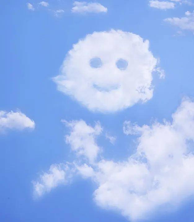 中梁·温度 | 孩子的笑脸,未来的模样