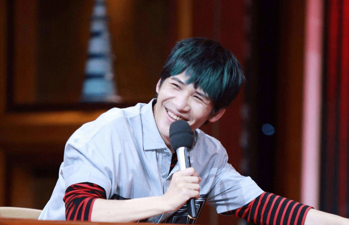 为什么叫大张伟 35413cbd55e74e5190ba8e44afb67ed7.png