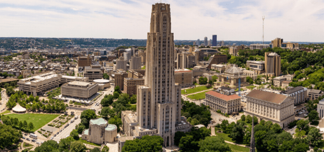 公立学院排名_顺德区公立初中排名(3)