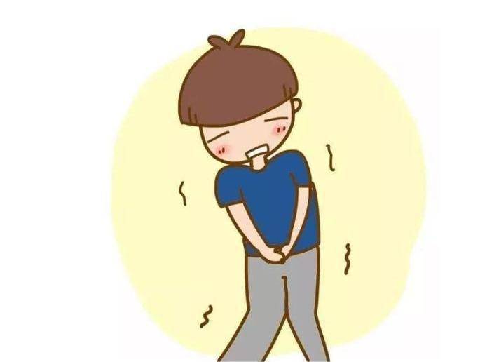 肾脏|喝酒后很快排尿的人，与很久都不排尿的人，谁更健康？