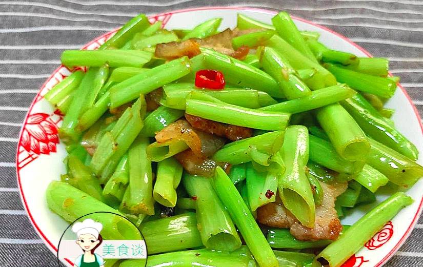 便秘最怕的一种草 5b890c5511cd44528a98087ffdfc7a00.jpeg