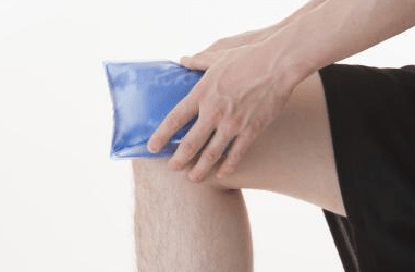 什么是滑膜炎图解 615ae9a66ee94bff8327627f97bcbb0d.png