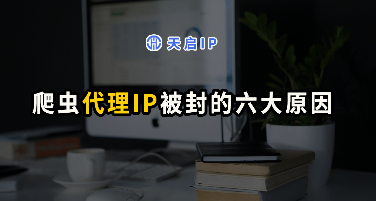 65cdbd0a27284b0e9b350cac3d834134.png