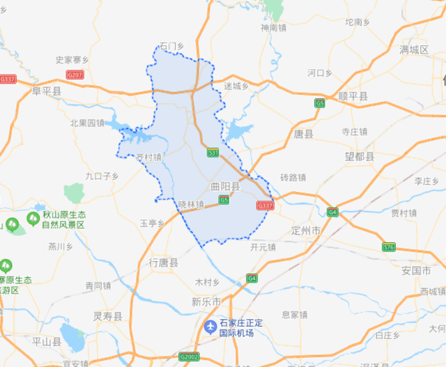 保定市有几万人口_保定市常住人口(2)