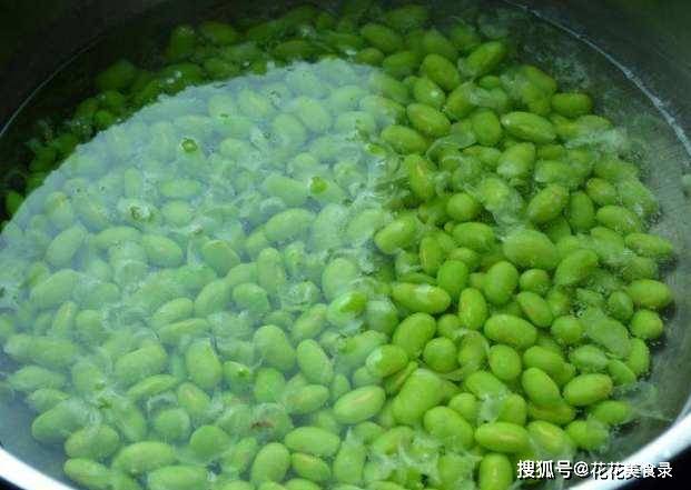 同款大蒜头调料 6fae805ab05549debfb9b10bcee03fc8.jpeg