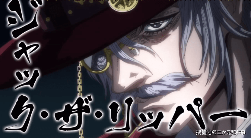 終末的女武神 刻畫得最好的角色 為了保護孩子 至死都在揮拳 每日wow動漫