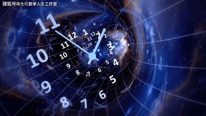 85cbaf2397b54bfe9b5a10a6e351b175.png