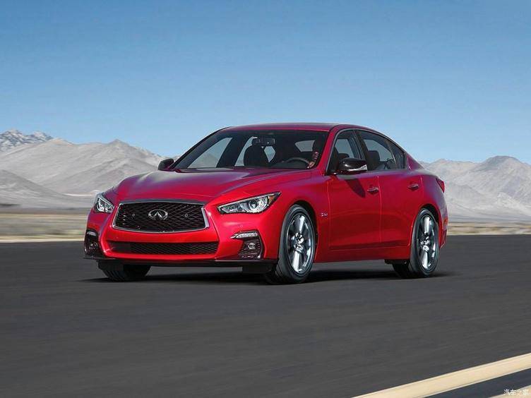 二手车保值排行_最保值的二手车出炉,本田超大众,宝马不如奥迪,五菱自主登顶