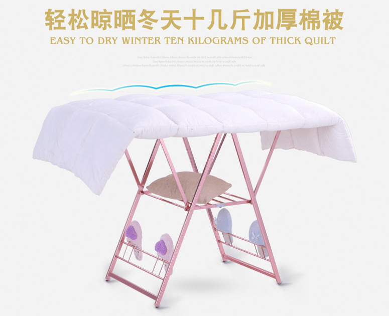 aa974e054adb4b728c146eedced81cc4.png