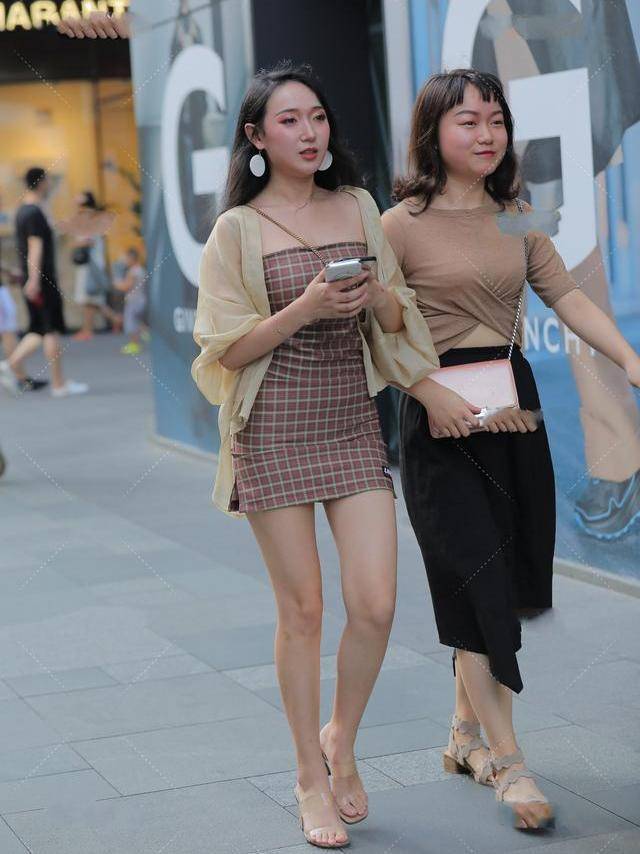 c2daec42e8914d29a470157b8c41dcf7.jpeg