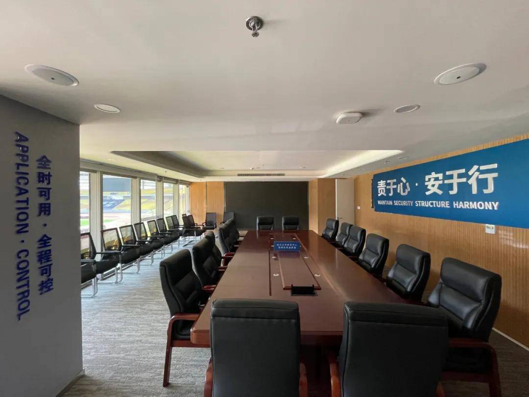 体育|当体育建筑插上“智慧的翅膀”