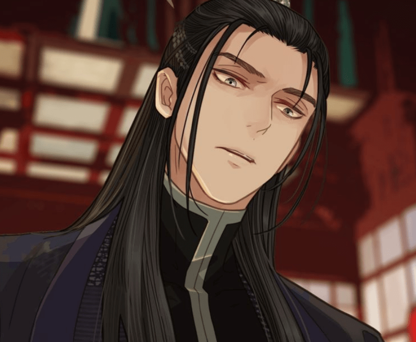 原创哑奴镇北王早就知晓沈玉身份不拆穿是想让沈玉自己说