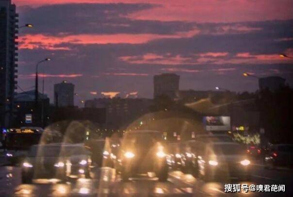 什么是意义世界 dd52ccea897c4c00ad59a8423c9c7a13.jpeg