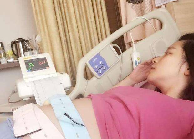 试管婴儿手术: 受孕过程只需四个步骤, 你做好心理准备了吗_女性_三代