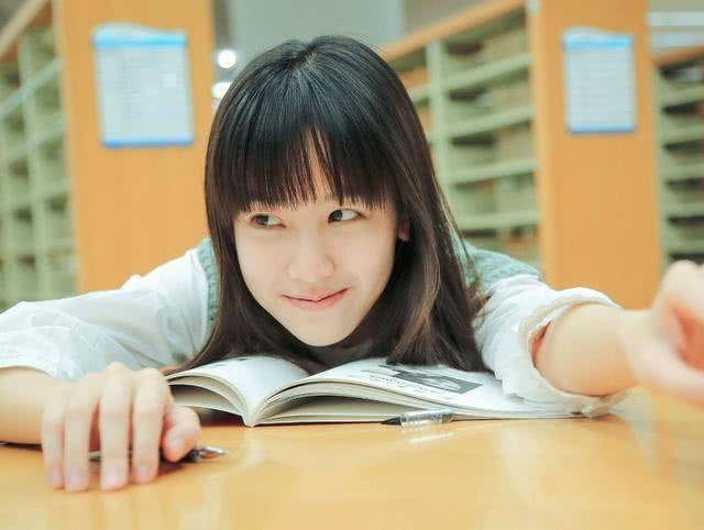 ecc91483332a446a9145b6e459e57644.jpeg
