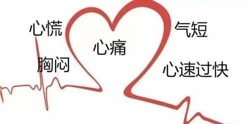 ef524fbb33094326866fbb39adf8fcee.jpeg
