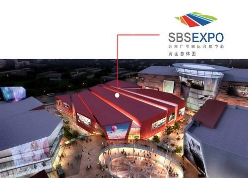 国际护肤品排行榜_苏州国际食品饮料、医疗保健品及化妆品包装展来自全球398家企业报...