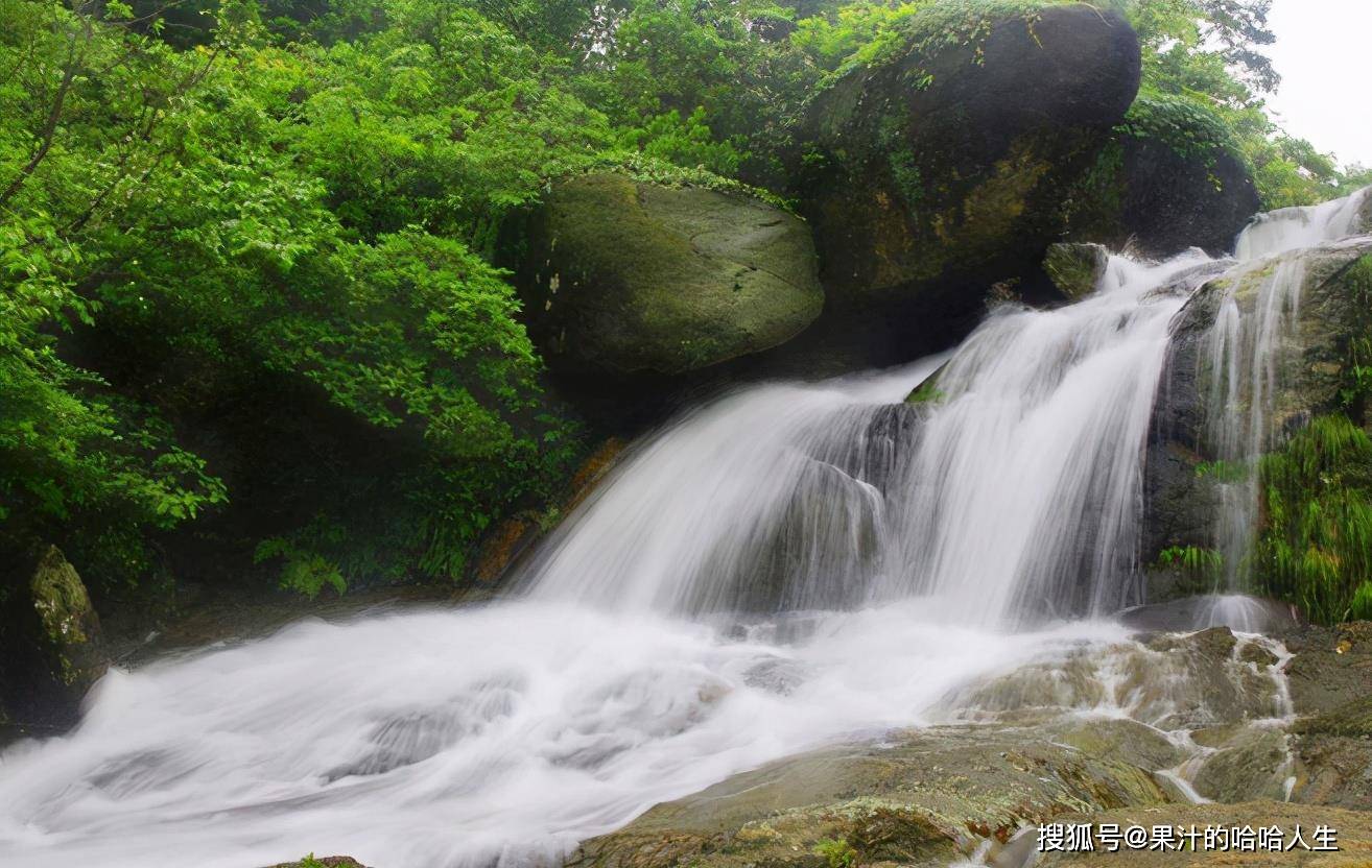 浙江一个被低估的县级市，人均GDP高达12万，远超义乌却少有人知