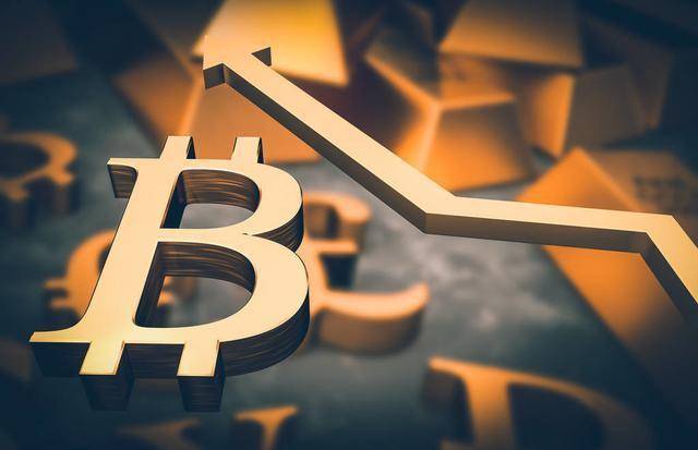 比特币最新消息2025 195312a792aa431a85c9c6d688450e33.jpeg