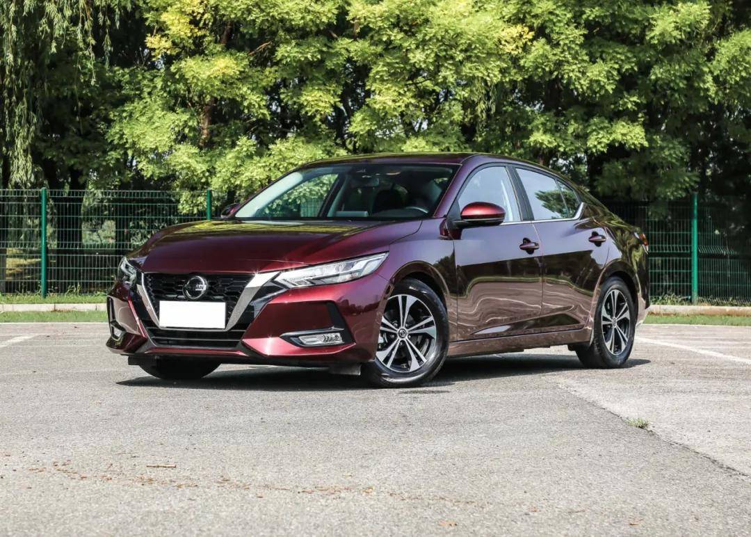 A级车销量排行榜_自主品牌A级车5月销量前四,又为国产汽车争了一次光,就选它们