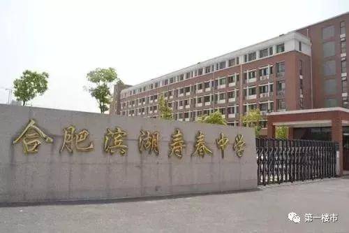 合肥市中_合肥42中怎么样_合肥中医院地址