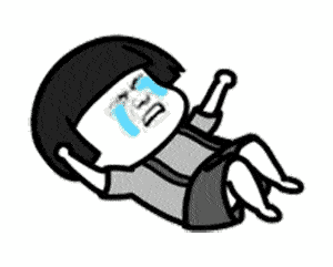 530569e9e83c473b83f95626f91ac086.gif