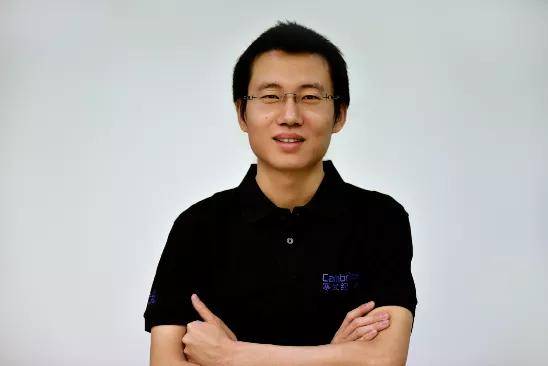 榜单|全球2%顶尖科学家榜单公布 中国大陆计算机硬件领域寒武纪CEO陈天石排名第一！