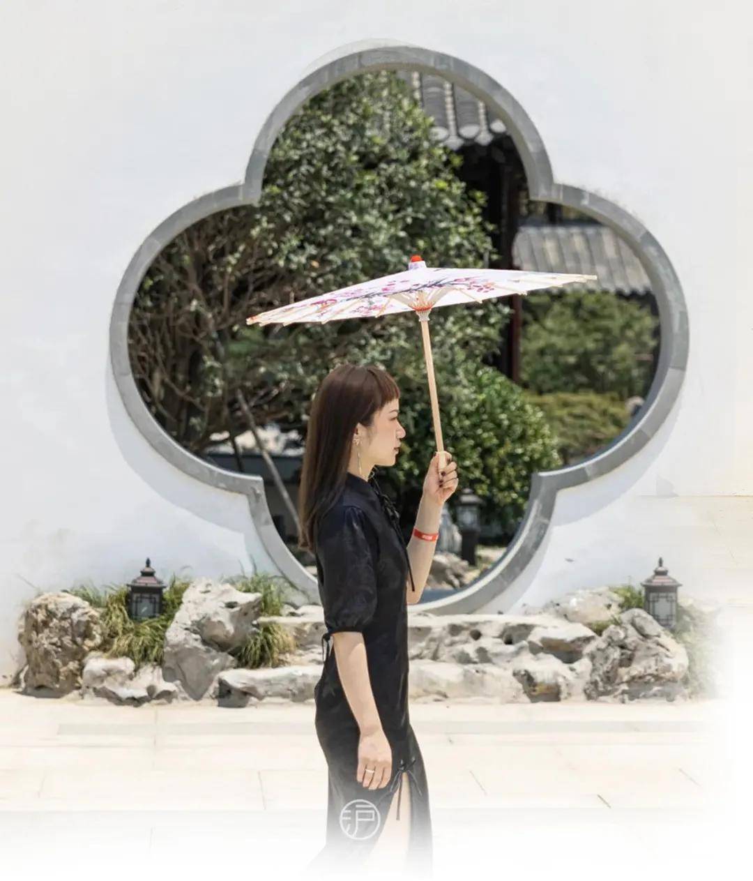 距魔都2小时的「梦幻之城」已盛大开启！这个夏日，来扬州遇见绮梦一场！_搜狐网