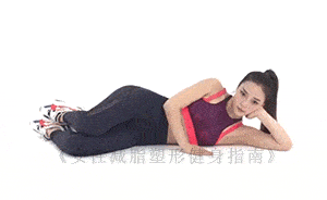 7890aa8f414848eeb6ecec4e8d7159fe.gif