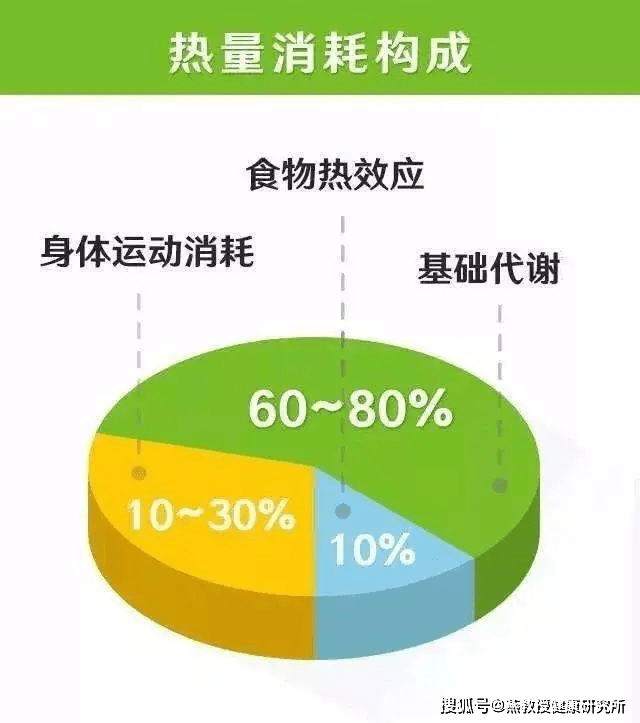 79b05b174a1d43c9be766b7f3f9aee62.png