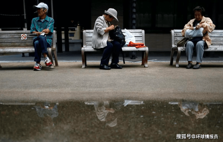 梦见人贩子抓我没成功，梦境背后的深层含义与心理解析