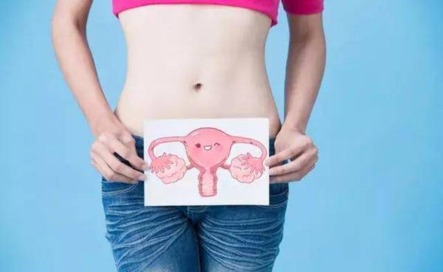 什么样的女人容易得乳腺增生 9e30c1050f0d42009c7a440902eb5bd1.jpeg
