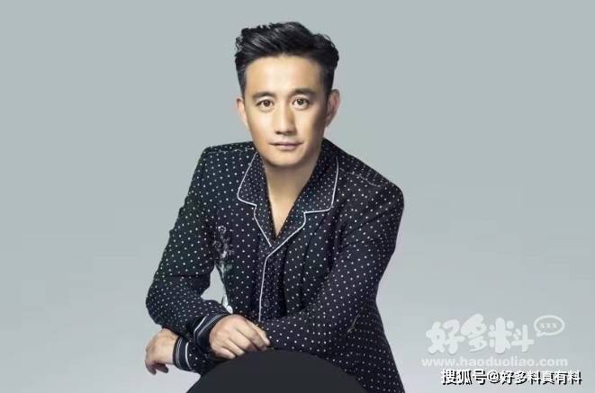 黄磊的学生有哪些 在他的学生中谁的人气如今最高