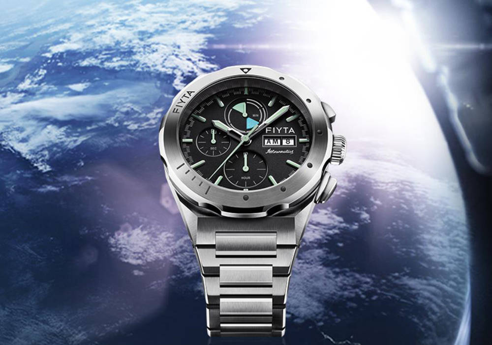 怎么卖电子手表 add40dff72e444f1924b994712354dc8.jpeg